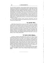 giornale/TO00193756/1905/unico/00000098