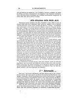 giornale/TO00193756/1905/unico/00000100