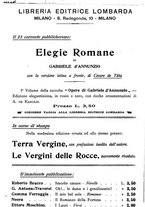 giornale/TO00193756/1905/unico/00000103