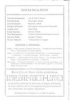 giornale/TO00193756/1905/unico/00000106