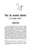 giornale/TO00193756/1905/unico/00000109