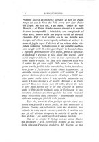 giornale/TO00193756/1905/unico/00000110