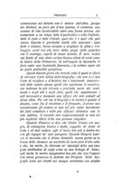 giornale/TO00193756/1905/unico/00000111