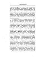 giornale/TO00193756/1905/unico/00000112