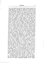 giornale/TO00193756/1905/unico/00000113