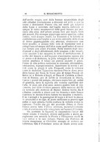 giornale/TO00193756/1905/unico/00000116