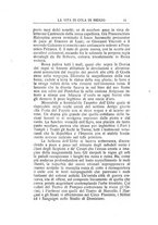 giornale/TO00193756/1905/unico/00000117