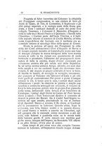 giornale/TO00193756/1905/unico/00000118