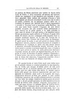 giornale/TO00193756/1905/unico/00000119