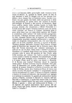 giornale/TO00193756/1905/unico/00000120