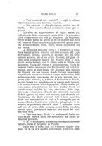 giornale/TO00193756/1905/unico/00000127