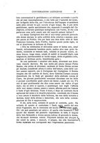 giornale/TO00193756/1905/unico/00000137