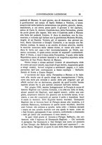 giornale/TO00193756/1905/unico/00000141