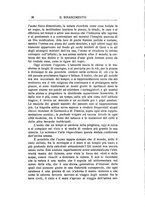 giornale/TO00193756/1905/unico/00000144