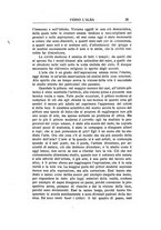 giornale/TO00193756/1905/unico/00000145