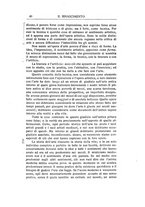 giornale/TO00193756/1905/unico/00000146