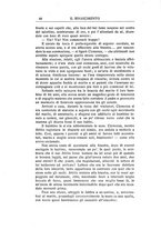 giornale/TO00193756/1905/unico/00000150