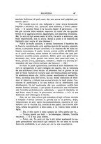 giornale/TO00193756/1905/unico/00000153