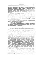 giornale/TO00193756/1905/unico/00000157