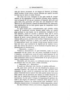 giornale/TO00193756/1905/unico/00000158