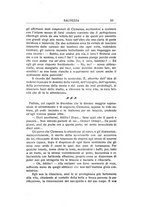 giornale/TO00193756/1905/unico/00000159