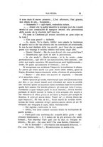 giornale/TO00193756/1905/unico/00000161