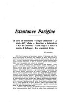 giornale/TO00193756/1905/unico/00000163