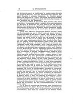 giornale/TO00193756/1905/unico/00000164