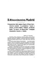 giornale/TO00193756/1905/unico/00000171