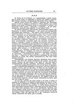 giornale/TO00193756/1905/unico/00000173