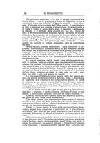 giornale/TO00193756/1905/unico/00000174