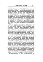 giornale/TO00193756/1905/unico/00000177