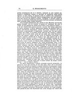 giornale/TO00193756/1905/unico/00000180