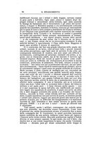 giornale/TO00193756/1905/unico/00000182