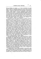 giornale/TO00193756/1905/unico/00000185