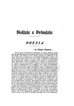 giornale/TO00193756/1905/unico/00000187