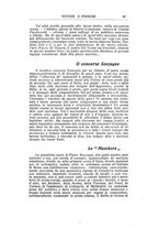 giornale/TO00193756/1905/unico/00000193