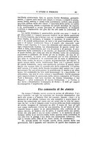 giornale/TO00193756/1905/unico/00000195