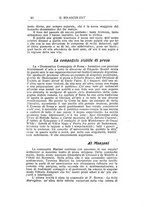 giornale/TO00193756/1905/unico/00000196