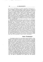 giornale/TO00193756/1905/unico/00000198