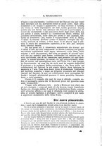 giornale/TO00193756/1905/unico/00000200