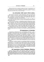 giornale/TO00193756/1905/unico/00000201