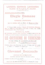 giornale/TO00193756/1905/unico/00000203