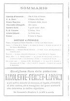 giornale/TO00193756/1905/unico/00000206