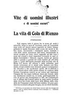 giornale/TO00193756/1905/unico/00000211