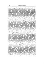 giornale/TO00193756/1905/unico/00000212