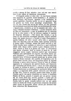 giornale/TO00193756/1905/unico/00000213