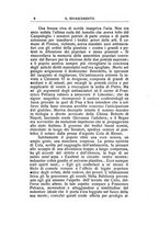 giornale/TO00193756/1905/unico/00000214