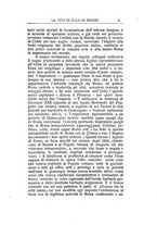 giornale/TO00193756/1905/unico/00000215