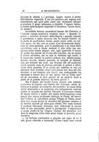 giornale/TO00193756/1905/unico/00000216